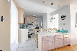 29 Ocean Dr W, Brigantine NJ 08203