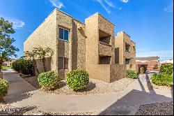 5877 N Granite Reef Road #2203, Scottsdale AZ 85250