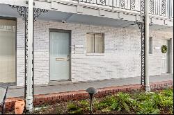 2955 Ridgelake Drive Unit 103, Metairie LA 70002