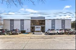 2955 Ridgelake Drive Unit 103, Metairie LA 70002