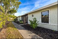 5113 SW 15th Place Unit 216, Cape Coral FL 33914