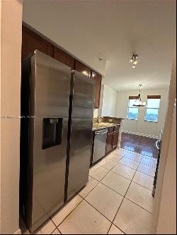 9021 SW 94th St Unit 507, Miami FL 33176