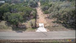 1463 Whispering Woods Trail, New Braunfels TX 78132