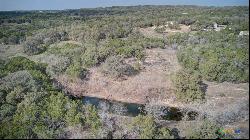 1463 Whispering Woods Trail, New Braunfels TX 78132