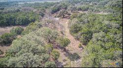 1463 Whispering Woods Trail, New Braunfels TX 78132