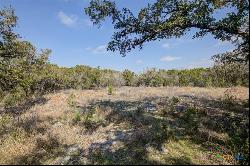 1463 Whispering Woods Trail, New Braunfels TX 78132