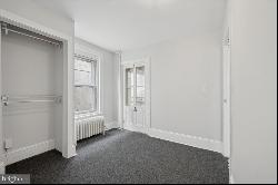 188 Green Lane Unit 2, Philadelphia PA 19127