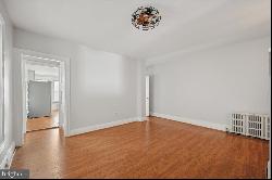 188 Green Lane Unit 2, Philadelphia PA 19127