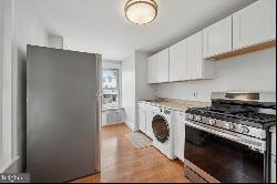 188 Green Lane Unit 2, Philadelphia PA 19127