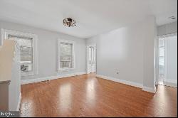 188 Green Lane Unit 2, Philadelphia PA 19127