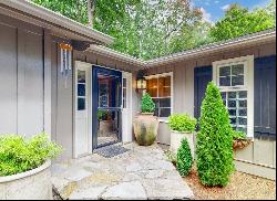 424 Split Rail Row, Highlands NC 28741