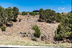 2265 E Flat Top Mountain Drive, Heber City UT 84032