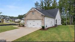 305 Sobeck Way, Canton GA 30115