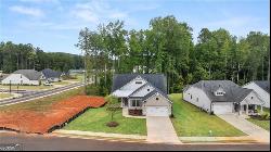 305 Sobeck Way, Canton GA 30115