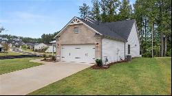 305 Sobeck Way, Canton GA 30115