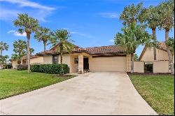 3502 SW Bobalink Way, Palm City FL 34990