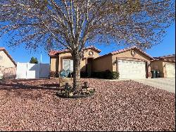 12229 Glenellen Lane, Victorville CA 92392