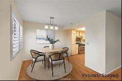 2599 Walnut Avenue #227, Signal Hill CA 90755