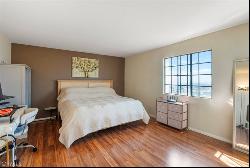 2599 Walnut Avenue #227, Signal Hill CA 90755