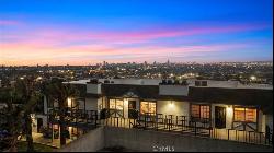 2599 Walnut Avenue #227, Signal Hill CA 90755