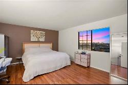 2599 Walnut Avenue #227, Signal Hill CA 90755