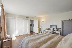 2599 Walnut Avenue #227, Signal Hill CA 90755