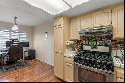 2599 Walnut Avenue #227, Signal Hill CA 90755