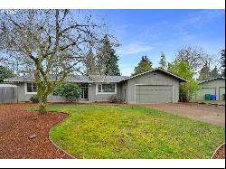 540 Mar Loop, Eugene OR 97401