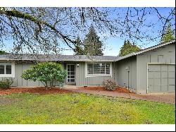 540 Mar Loop, Eugene OR 97401