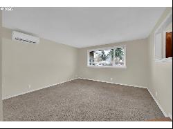 540 Mar Loop, Eugene OR 97401