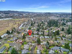 540 Mar Loop, Eugene OR 97401