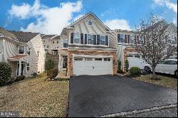 225 Clermont Drive, Newtown Square PA 19073