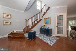 225 Clermont Drive, Newtown Square PA 19073