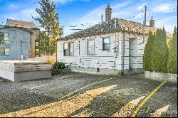 2515 Belvidere Avenue SW, Seattle WA 98126