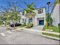 1518 SW 29th St, Fort Lauderdale FL 33315