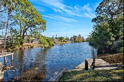 5973 Mckee Lake Drive N, St Petersburg FL 33709