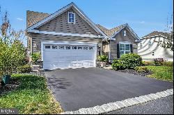 80 Presidents Drive, Mechanicsburg PA 17050