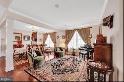 80 Presidents Drive, Mechanicsburg PA 17050