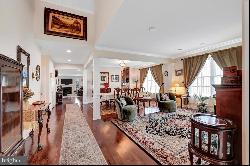 80 Presidents Drive, Mechanicsburg PA 17050