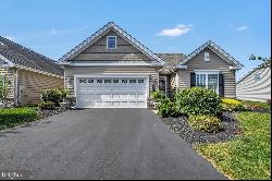 80 Presidents Drive, Mechanicsburg PA 17050