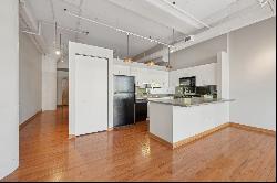 333 W HUBBARD Street #604, Chicago IL 60654