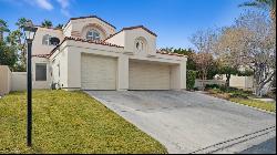 2107 Inverness Drive, Henderson NV 89074