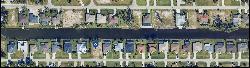 155 SE 16th Street, Cape Coral FL 33990