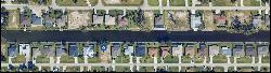 155 SE 16th St, Cape Coral FL 33990