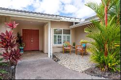 77-198 Kapukapu St, Kailua-Kona HI 96740