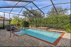 1783 W Herick Court, Hernando FL 34442