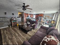 709 Glass Street, Oakland IA 51560