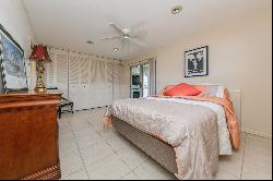 98 Waterford E #E, Delray Beach FL 33446