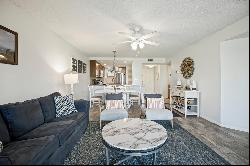 4250 A1a S P18, St Augustine FL 32080