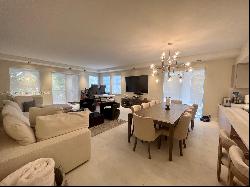 3900 Island Blvd Unit B308, Aventura FL 33160